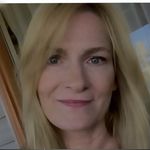 Lori Abbott - @lori_handsofpeace - Instagram