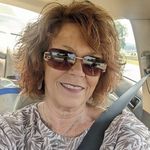 Lori Abbott - @loriabbott2244787 - Instagram