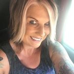 Lori Abbott - @loriabbott3 - Instagram