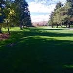 Lori Abbott - @schneiters_riverside_golf - Instagram