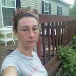 Lori Abbott - @abbott4519 - Instagram