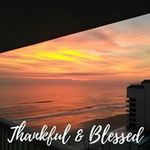 Lori Abbott - @lori.abbott.12935 - Instagram