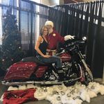 Lori Abbott - @abbottlj2016 - Instagram