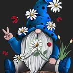Lori Abbott - @oliveoyl_1111 - Instagram