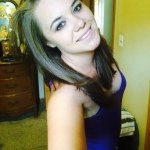 Lori Abbott - @idielikethis16 - Instagram