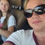 Lori Abbott Alberson - @lorialberson - Instagram