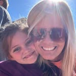 Lori Abbott Gafford - @lorigafford36 - Instagram