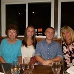 Lori Abbott Hezlep - @angels9396 - Instagram