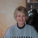 Lori Abbott Manley - @loriabbottmanley - Instagram