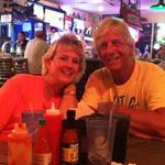 Lori Abbott Manley - @garret__5893_carter - Instagram