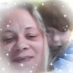 Lori Abbott-Murdock - @abbottmurdock - Instagram