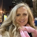 Lori Ellen Abbott - @loriabbott247 - Instagram