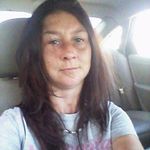 Lori pixy Abbott - @lori.abbott.77715 - Instagram