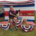 Lorie Abbott - Facebook
