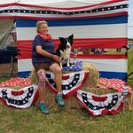 Lorie Abbott - @lorie45abbott - Instagram