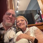 Lorie Abbott - @lorie.abbott - Instagram