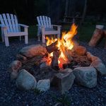 Lorie Abbott Johnson - @ljjdolphin - Instagram