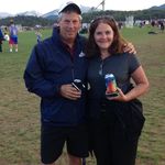 Lorie Devoy Abbott - @labbott50 - Instagram