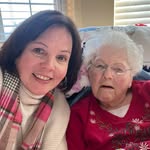 Lorie Hook Abbott - @hookabbott - Instagram