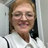 Lorieabbottx5 - @coretopeelx5 - TikTok