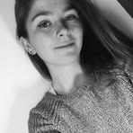 Laurie Abraham - Facebook