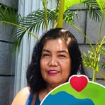 Lorena Trabajal Abraham - Facebook