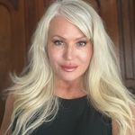 Lori Abraham, RN, RNFA, Advanced Aesthetic Injector - @nurseinjectorlori - Instagram
