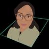 Lori Abraham - @lori.abraham - TikTok