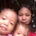 Lorie Abraham - Facebook