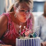 Lorie Abraham - @misslorielou - Instagram