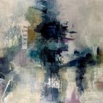 Lorie Abraham - @l.abraham.art - Instagram