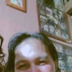 Lorie Abraham Malupa - Facebook