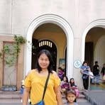 Lorie Abraham Malupa - Facebook