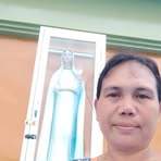 Lorie Abraham Malupa - Facebook