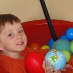 Lorie-ann Cormier Abraham - Facebook