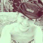 Lorie May - @lorieabraham - Instagram