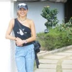 Lorie May Quesada Abraham - Facebook