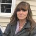 Lori Adams - Facebook