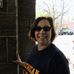 Lori Adams - Facebook