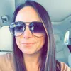 Lori Adams - @loriadams_ - TikTok