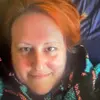 lori adams - @lori.adams96 - TikTok