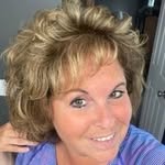 Lorie A Cubetus Adams - @plserie - Instagram