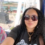 Lorie Adams - @massagebylorie - Instagram
