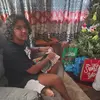 Lorie Adams - @lorie_adams48 - TikTok
