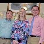 Lorie Adams - @lorieaadams - Instagram