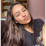Lorie Adams - @itsqueenlorie - Instagram