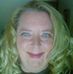 Lorie Adams - Facebook