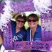 Lorie Adams - Facebook