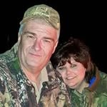Lorie Adams - @lorie.wilson.54 - Instagram