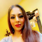 Lorie Adams - @loriea2480 - Instagram